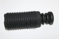 ������� ������� ������������ b10rs Nissan ���. 5524095F0A 5524095F0A ����