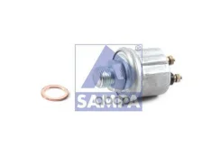 ������ �������� �����! 2 ���������� �M346/401/402/403/407/427/441/�442/447 Sampa 096216 096216 ����