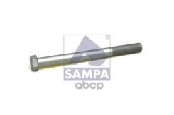 ���� ��������! M22x1.5/251 SAF Sampa ���. 102.265 102265 ����