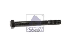 ���� ���������� ���� Volvo Sampa ���. 102.443 102443 ����