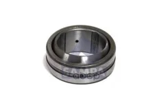 ��������� ���� ���������� MAN, MB, RVI Sampa ���. 111.005 111005 ����