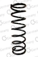 ������� ������ CS Germany ���. 14504030 14504030 ����