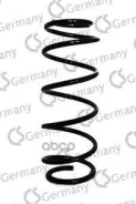 ������� ������ CS Germany ���. 14504035 14504035 ����