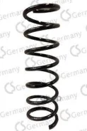 ������� ������ CS Germany ���. 14504153 14504153 ����