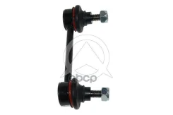 ���� ������������� Nissan Primera P10/ X-Trail T30 01- ���. ����. ���/����. Sidem ���. 41466 41466 ����