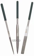 ������� �������� 3 ��. "Sata" 03870 ����