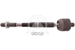 ���. 49115 T��a py�e�a� Sidem 49115 ����