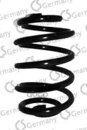 ������� ������ CS Germany ���. 14871231 14871231 ����