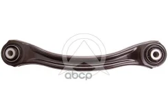 ����� �������� Mercedes - 190 - C - CLK - E-Class Sidem ���. 49460 49460 ����