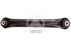 ����� MB W124/201/202/210 ���. ����. ����. ���. ���/����. Sidem ���. 49464 49464 ����
