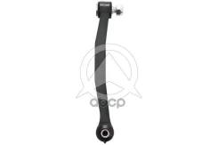 ������ ������������� | ��� ����/��� | Mercedes C124, T124, W124, W201, W202, W210 Sidem ���. 49462 49462 ����