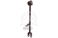 ����� Renault Duster 4x4 10- ���. ����. ����. Sidem ���. 5171 5171 ����
