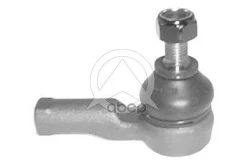 ���������� ������� ���� | ����� ����/��� | Mazda 121, 323, Demio, Mx-3, Rx7 Sidem ���. 51634 51634 ����