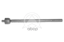 ���� ������� Peugeot - 307 / Citroen - C4 Sidem ���. 53011 53011 ����
