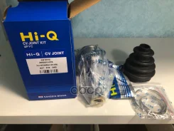 ���� ������� �������� Sangsin brake ���. C01070 C01070 ����