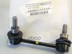������ ������� ������������� ����� Nissan ���. 562611AA0B 562611AA0B ����