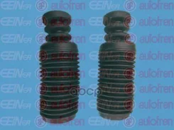 ������������ �������� Nissan Almera N16 2000- Autofren Seinsa ���. D5008 D5008 ����