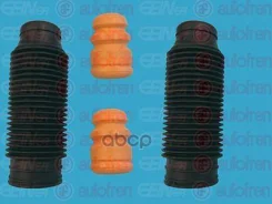 ������������ �������� ������������ D5082 ����