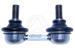 ���� ������������� Mitsubishi Lancer 89-94 ���. ����. ���/����. Sidem ���. 71066 71066 ����