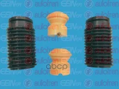 ������������ �������� Opel Astra 1991-98 Autofren Seinsa ���. D5013 D5013 ����