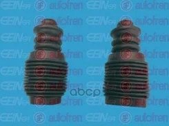 ������������ �������� Renault Laguna II 2001- Autofren Seinsa ���. D5039 D5039 ����
