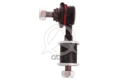 ���� ��������� ������������� L=R Sidem 71266 Mitsubishi Outlander Sidem ���. 71266 71266 ����
