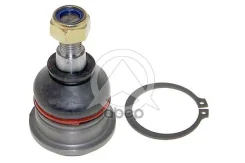 ����� ������� L=R Mitsubishi Eclipse 95-99/Galant 92-03 Sidem 71288 Mitsubishi Eclipse 95-99/Galant 92-03 Sidem ���. 71288 71288 ����