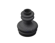 ������� ����� Autofren D8087 (1627557; 6127557;83BG4K258BA) Autofren Seinsa ���. D8087 D8087 ����