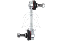 ������ ������������� | ��� ����/��� | AUDI A8 03/1994-, A8 Quattro 03/94- Sidem ���. 37265 37265 ����
