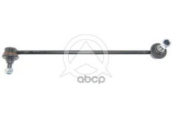 ������ ������������� | ����� ��� | AUDI A3, TT 09/1996- Sidem ���. 63462 63462 ����