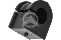 ������ ������������� Renault / Opel- Vauxhall / Nissan / Fiat Sidem ���. 806804 806804 ����