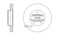 ���� ��������� Sangsin brake ���. SD2004 SD2004 ����