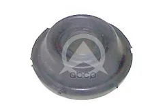 ����������� Audi - 100 - 200 - A6 D �����=16.1 D ����=63.7 Sidem ���. 837603 837603 ����