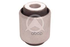    |  / | Audi A6 Allroad, A6, S6 8E0501541k;19-06-2888;29316 01;29790 01;29816 01;30494;30688;30902;829 0408 10; M...