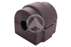 ������ ������������� | ��� ����/��� | Sidem ���. 821914 821914 ����