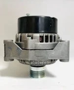 ��������� ��� 3110, 31029, 3302, ���, � ���������� 406, 409, (14V-90�). 9422.3701 �����. ����� ���. 9422.3701 94223701 ����