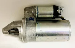 ������� ��� 402 5732.3708 �����. ����� ���. 5732.3708 57323708 ����