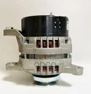 ��������� ��� 3302, 2705, 3221, ��� 3160, (��. ��� 4219, 4216) (14V-140�). 9402.3701000-17� �����. ����� ���. 9402.3701-17� 9402370117� ����