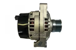 ��������� ��� 2170-72, 2190-91, 1117-19, (14V-115�). 9402.3701-14 ����� ��������: ���-2110, -2112, -2170, �������������: ���-21126, ���-21124, ���-211...