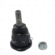 ������� ����� (������ ���. CBG-77) CTR ���. CB0489 CB0489 ����