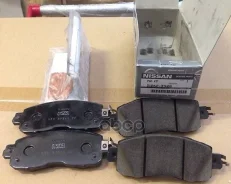 ������� ��������� ����� Nissan ���. D10603TA0B D10603TA0B ����