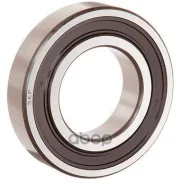 ��������� ���������� 15�42�13 Skf ���. 6302 2RSH 63022RSH ����