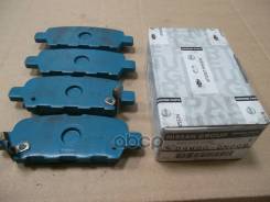 ������� �������� ������! Suzuki Grand Vitara 09, Nissan Teana 08-13 D4M609N00B_NIS Nissan ���. D4M609N00B D4M609N00B ����