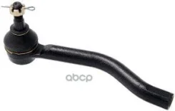 ���������� ������� ���� | ����� ���� | Nissan ���. D8520JA00A D8520JA00A ����
