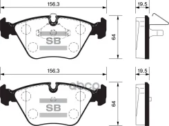 ������� ����. ���. Sangsin brake ���. SP1389 SP1389 ����