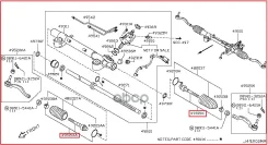 ���� ������� ����� Nissan ���. D85211CA0A D85211CA0A ����