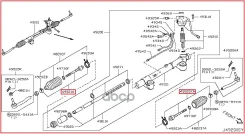 ���� ������� y51 m37 Nissan ���. D85211MA0A D85211MA0A ����