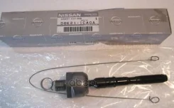 ���� ������� s51 Nissan ���. D8E211CA0A D8E211CA0A ����