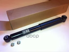 ����������� ������ / shock absorber kit- Nissan ���. E62101DA2B ^ E62101DA2B ����