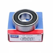 ��������� (35,00/ 15.00/ 11.00/ ���������) Skf ���. 6202-2RSH/C3 62022RSHC3 ����
